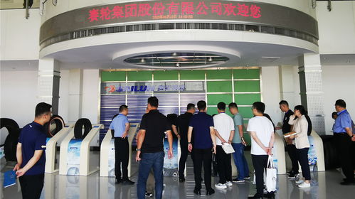 探访山东标杆智能工厂 智安天使的数字化之旅